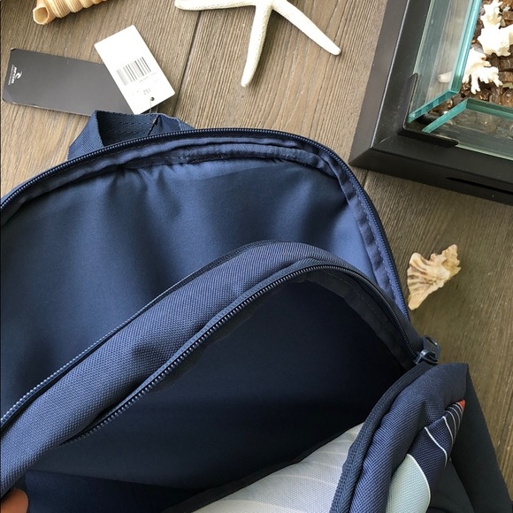 🌴🌼RIP CURL- RETRO BACKPACK🌼🌴 - Picture 6 of 12